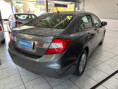 /album/civic-lxl-1-8-flex-automatico-12-12-cinza/img-20260716-wa0006-jpg/