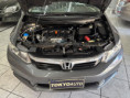 /album/civic-lxl-1-8-flex-automatico-12-12-cinza/img-20260716-wa0004-jpg/