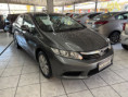 /album/civic-lxl-1-8-flex-automatico-12-12-cinza/img-20260716-wa0007-jpg/