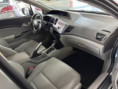 /album/civic-lxl-1-8-flex-automatico-12-12-cinza/img-20260716-wa0008-jpg/