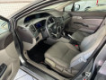 /album/civic-lxl-1-8-flex-automatico-12-12-cinza/img-20260716-wa0009-jpg/