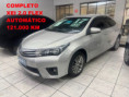 /album/corolla-xei-2-0-flex-automatico-17-17-prata/img-20260804-wa0007-jpg/