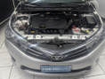 /album/corolla-xei-2-0-flex-automatico-17-17-prata/img-20260804-wa0003-jpg/