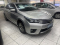 /album/corolla-xei-2-0-flex-automatico-17-17-prata/img-20260804-wa0004-jpg/