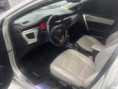 /album/corolla-xei-2-0-flex-automatico-17-17-prata/img-20260804-wa0005-jpg/
