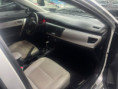 /album/corolla-xei-2-0-flex-automatico-17-17-prata/img-20260804-wa0006-jpg/