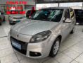 /album/sandero-expression-1-6-flex-13-14-prata/img-20260807-wa0004-jpg/