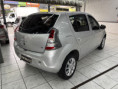 /album/sandero-expression-1-6-flex-13-14-prata/img-20260807-wa0001-jpg/