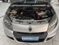 /album/sandero-expression-1-6-flex-13-14-prata/img-20260807-wa0002-jpg/