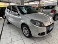 /album/sandero-expression-1-6-flex-13-14-prata/img-20260807-wa0003-jpg/