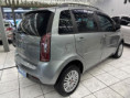 /album/idea-attractive-1-4-flex-12-12-cinza/img-20260811-wa0016-jpg/