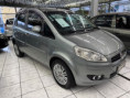 /album/idea-attractive-1-4-flex-12-12-cinza/img-20260811-wa0015-jpg/