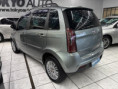 /album/idea-attractive-1-4-flex-12-12-cinza/img-20260811-wa0020-jpg/