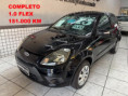 /album/ka-class-1-0-flex-12-13-preta/img-20260820-wa0006-jpg/