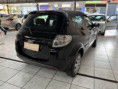 /album/ka-class-1-0-flex-12-13-preta/img-20260820-wa0001-jpg/