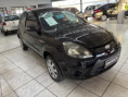 /album/ka-class-1-0-flex-12-13-preta/img-20260820-wa0005-jpg/