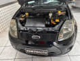 /album/ka-class-1-0-flex-12-13-preta/img-20260820-wa0004-jpg/