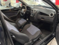 /album/ka-class-1-0-flex-12-13-preta/img-20260820-wa0003-jpg/