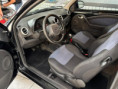 /album/ka-class-1-0-flex-12-13-preta/img-20260820-wa0002-jpg/
