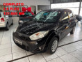 /album/fiesta-hatch-class-1-6-flex-12-13-preta/img-20260821-wa0010-jpg/
