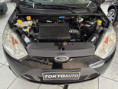 /album/fiesta-hatch-class-1-6-flex-12-13-preta/img-20260821-wa0004-jpg/