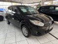 /album/fiesta-hatch-class-1-6-flex-12-13-preta/img-20260821-wa0007-jpg/