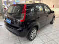 /album/fiesta-hatch-class-1-6-flex-12-13-preta/img-20260821-wa0005-jpg/