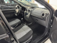 /album/fiesta-hatch-class-1-6-flex-12-13-preta/img-20260821-wa0006-jpg/