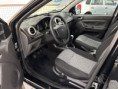 /album/fiesta-hatch-class-1-6-flex-12-13-preta/img-20260821-wa0008-jpg/