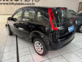 /album/fiesta-hatch-class-1-6-flex-12-13-preta/img-20260821-wa0009-jpg/