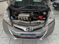 /album/fit-lx-1-4-flex-mt-13-14-cinza/img-20260828-wa0002-jpg/