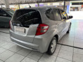/album/fit-lx-1-4-flex-mt-13-14-cinza/img-20260828-wa0003-jpg/