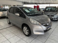 /album/fit-lx-1-4-flex-mt-13-14-cinza/img-20260828-wa0004-jpg/