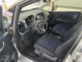 /album/fit-lx-1-4-flex-mt-13-14-cinza/img-20260828-wa0006-jpg/