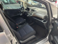 /album/fit-lx-1-4-flex-mt-13-14-cinza/img-20260828-wa0007-jpg/