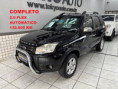 /album/ecosport-xlt-2-0-flex-automatico-11-12-preta/img-20260915-wa0016-jpg/