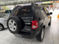 /album/ecosport-xlt-2-0-flex-automatico-11-12-preta/img-20260915-wa0015-jpg/