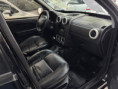 /album/ecosport-xlt-2-0-flex-automatico-11-12-preta/img-20260915-wa0018-jpg/
