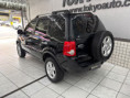 /album/ecosport-xlt-2-0-flex-automatico-11-12-preta/img-20260915-wa0017-jpg/