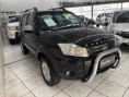 /album/ecosport-xlt-2-0-flex-automatico-11-12-preta/img-20260915-wa0014-jpg/