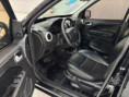 /album/ecosport-xlt-2-0-flex-automatico-11-12-preta/img-20260915-wa0019-jpg/