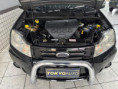 /album/ecosport-xlt-2-0-flex-automatico-11-12-preta/img-20260915-wa0020-jpg/