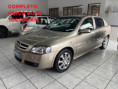 /album/astra-hatch-advantage-2-0-flex-mt-11-11-bege/img-20260919-wa0005-jpg/