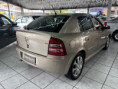 /album/astra-hatch-advantage-2-0-flex-mt-11-11-bege/img-20260919-wa0003-jpg/