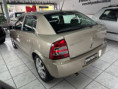 /album/astra-hatch-advantage-2-0-flex-mt-11-11-bege/img-20260919-wa0002-jpg/