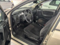 /album/astra-hatch-advantage-2-0-flex-mt-11-11-bege/img-20260919-wa0006-jpg/