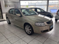 /album/astra-hatch-advantage-2-0-flex-mt-11-11-bege/img-20260919-wa0004-jpg/