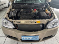 /album/astra-hatch-advantage-2-0-flex-mt-11-11-bege/img-20260919-wa0007-jpg/