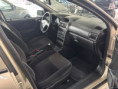 /album/astra-hatch-advantage-2-0-flex-mt-11-11-bege/img-20260919-wa0008-jpg/