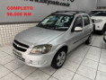 /album/celta-lt-1-0-flex-4p-12-13-prata/img-20260922-wa0008-jpg/